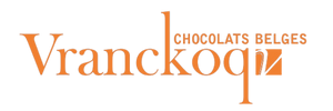 Chocolats Belges Vranckoq